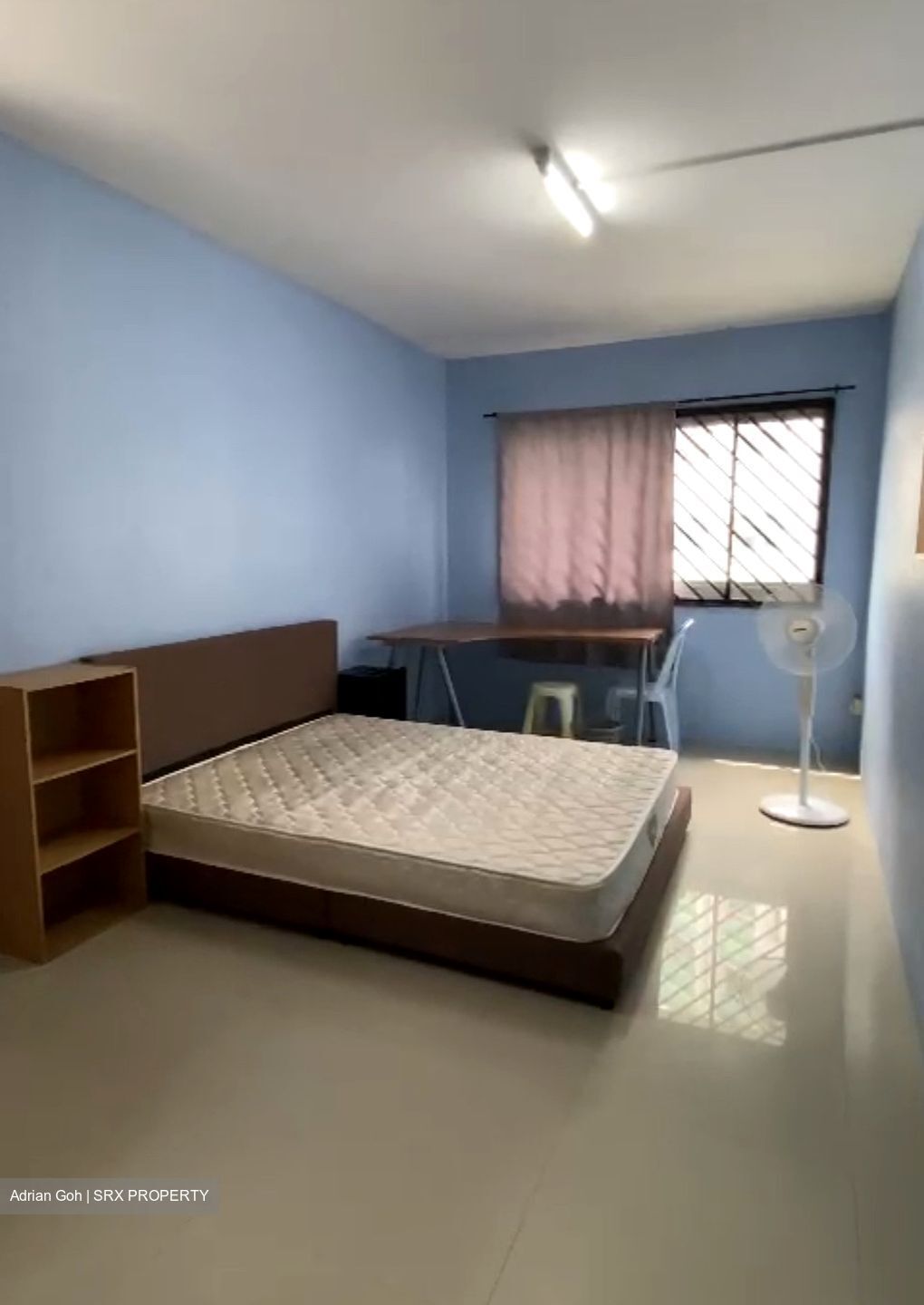 Blk 824 Jurong West Street 81 (Jurong West), HDB 4 Rooms #435672391